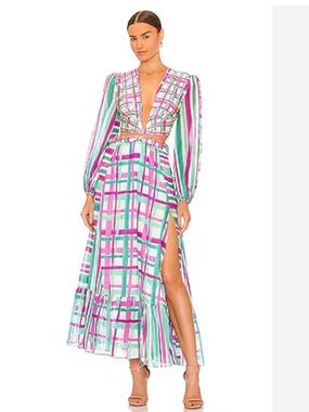 cut out white midi dress Can't Hardly Wait Cut-Out Sequin fall 2020 homecoming dresses Great for any cup lacRébo Cream Boho Mini Size:Boys Slim 10